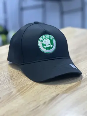 كاسكيطة سكودا Skoda