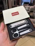 Set de Manucure 6 Pièces