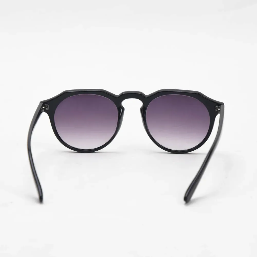 T-Vedo Sun Florida Nero/Nero