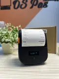 Smart RPP30