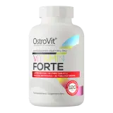 VIT&MIN FORTE 120 CAPS
