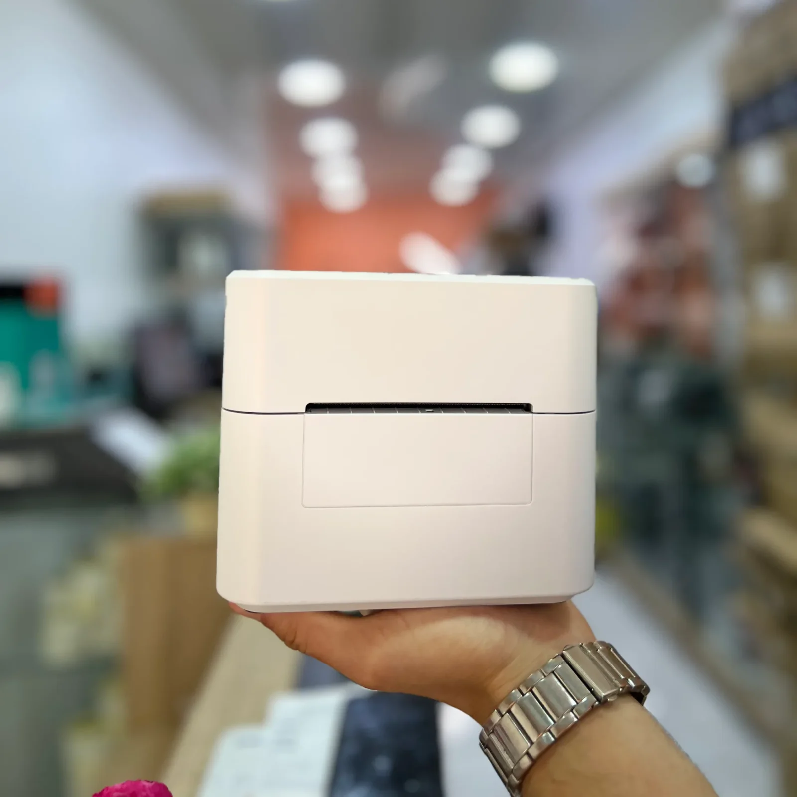 Xprinter Xp-300