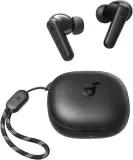 TWS Anker R50i-NC Original