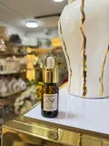 Huile essentielle pour diffuseur