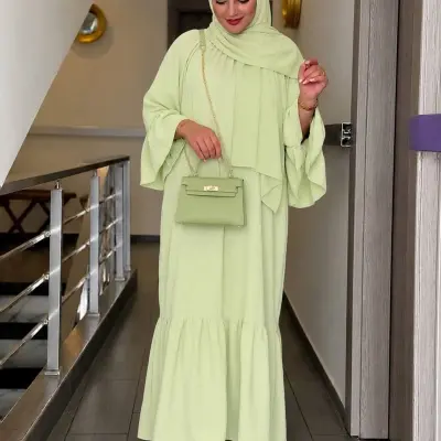 روب حجاب