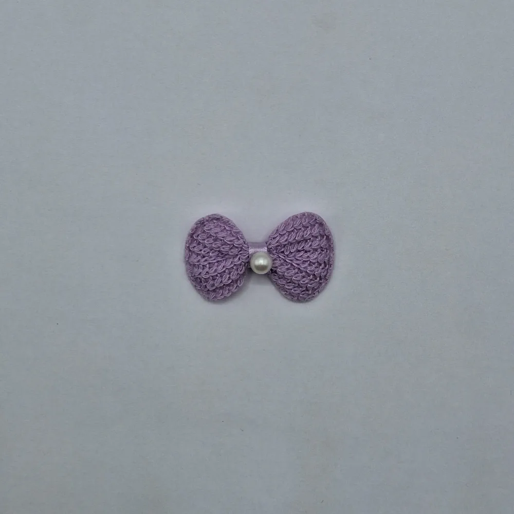 Papillon