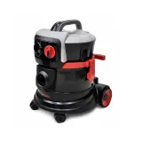 Aspirateur Souffleur Poussière 700W 10L CROWN CT42109