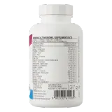 VIT&MIN 100% 90CAPS
