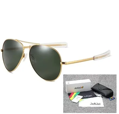 lunettes homme