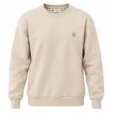 LUMBERJACK SWEAT SHIRT
