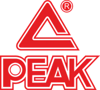 Peak Kouba