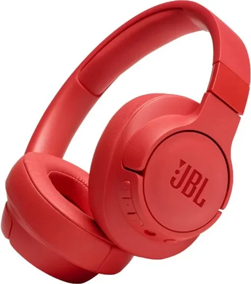Casque sans Fil JBL Tune 700BT copi