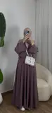Ensemble Rüya