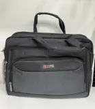 Cartable et sac à dos 2 en 1