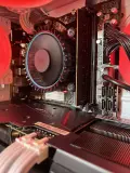 PC GAMING I3 12100F RTX 3060TI 8GB AORUS