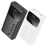 Power bank J144A Hymn 30000mAh