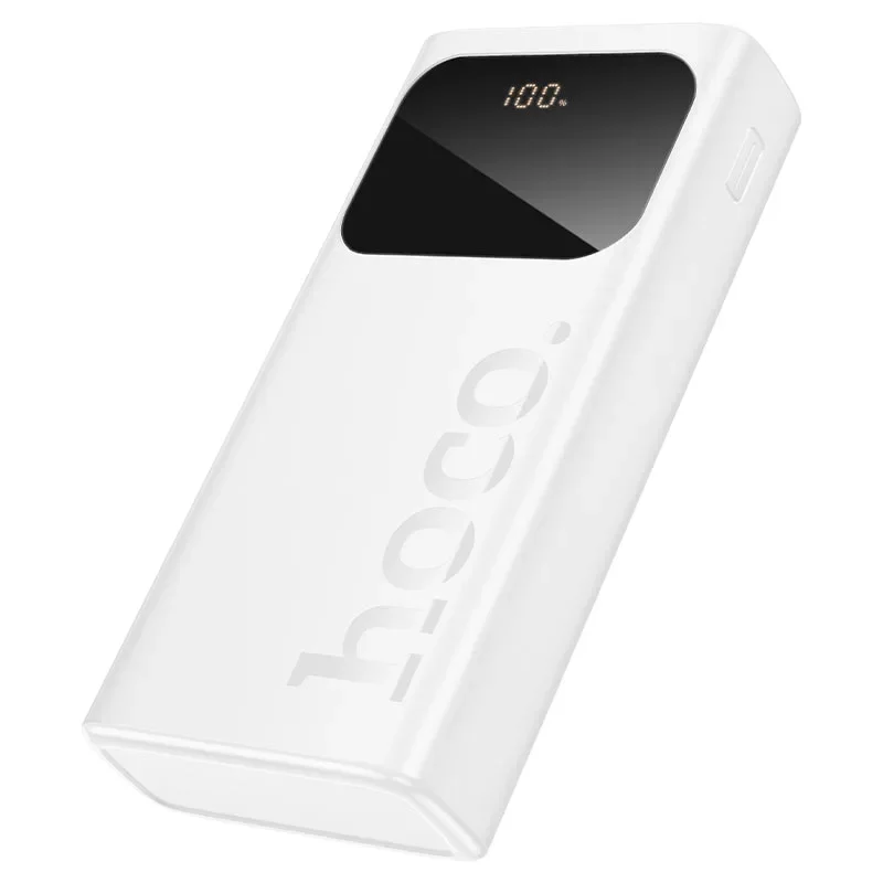 Power bank J144A Hymn 30000mAh