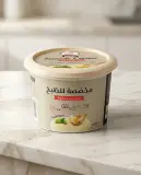 ماني مرغرين مخففة للطبخ 500غ