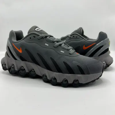 Air Max Dn8