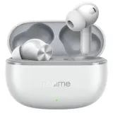 AirPods REALME T200 Lite