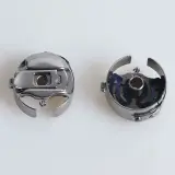Porte Canette Ressort BC-DBZ(1)-NBL YOKE