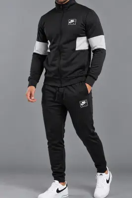 Ensemble Survétment Nike
