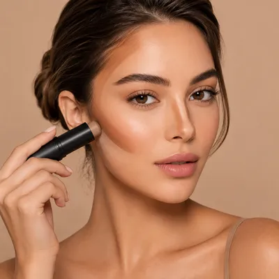 CONTOUR / HIGHLIGHTER