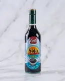 صلصة الصوجة الحلوة 500مل