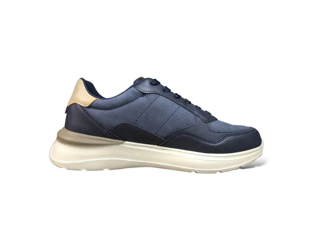 RHAPSODY SHOES 25ACM548