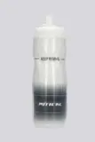 Gourde MTC thermique