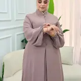 Ensemble iline