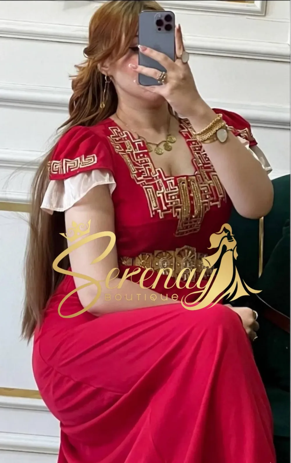 غوب ليليان