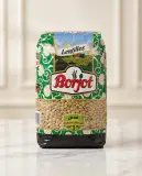 عدس Borjot 500g