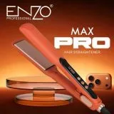 Lisseur promax