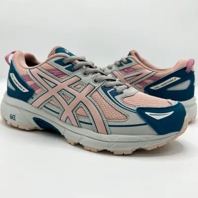 Asics Gel-Venture 6
