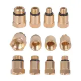 Kit testeur de compression essence WT04A1015D WINMAX