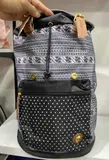 Sac à dos femmes grand capacité