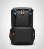 Sac à dos urbain polyvalent