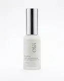 Day cream