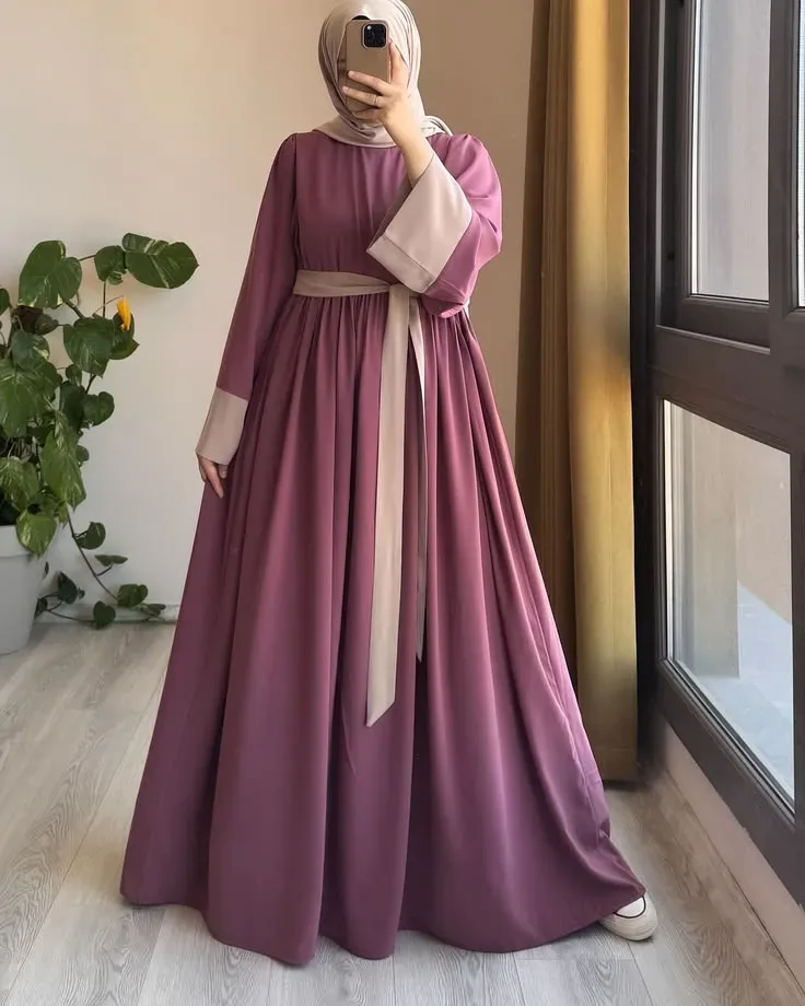 روب شيك