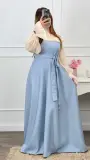 غوب ديزني