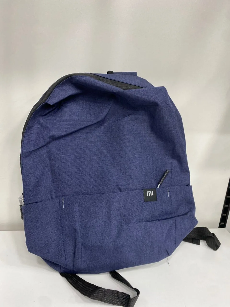 Mini sac à dos XIAOMI