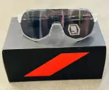 Lunette de sport 100%