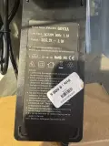 Chargeur trottinette électrique