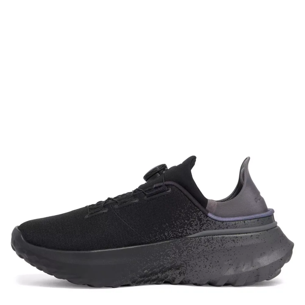Under Armour Slipdpeed Mega Noir