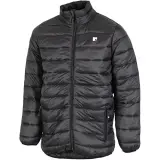 Doudoune Nevica légère Puffer Noir