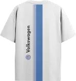 T SHIRT VOLKSWAGEN