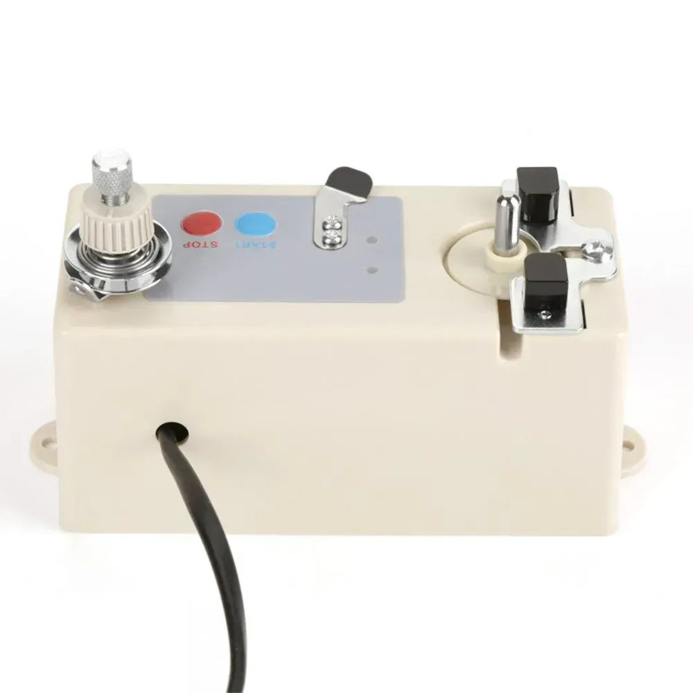 Bobinoir de Canette Electrique PM