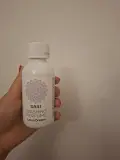 parfum de linge DAILI