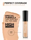 Perfect Coverage Liquid Concealer